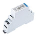 SDM120CTM 40mA Angled View