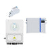 Deye_Deye_SUN-5-6K-SG04LP1_-_1AI-W_with_meter
