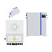 Deye_Deye_SUN-5-6K-SG04LP1_-_2AI-W_with_meter