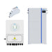 Deye_Deye_SUN-5-6K-SG04LP1_-_4AI-W_with_meter