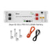 Deye SE-G5.1 PRO-B5.12kWh Battery with cables