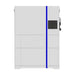 Deye AI-W5.1 All-in-One Low Voltage Residential Energy Storage System 1 Battery