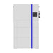 Deye AI-W5.1 All-in-One Low Voltage Residential Energy Storage System 2 Batteries