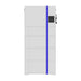 Deye AI-W5.1 All-in-One Low Voltage Residential Energy Storage System 3 Batteries