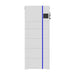 Deye AI-W5.1 All-in-One Low Voltage Residential Energy Storage System 4 Batteries