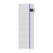 Deye AI-W5.1 All-in-One Low Voltage Residential Energy Storage System 5 Batteries