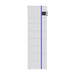 Deye AI-W5.1 All-in-One Low Voltage Residential Energy Storage System 6 Batteries