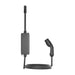 Deye Smart EC AC Charger Back