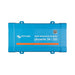 Victron Phoenix Inverter 24/250 230V VE. Direct - Top View