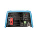 Victron Phoenix Inverter 24/250 230V VE. Direct - Terminal