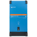 Victron Phoenix Inverter 24/5000 230V Smart - Front View