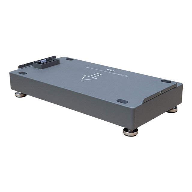 BYD Battery-Box Premium BCU & Base for HVS & HVM - CEC Approved