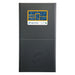 Selectronic SP Pro Series 2i 4.5kW 24Vdc