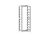 3U-LRACK