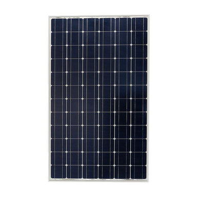 Victron 215w 24V Mono Solar panel