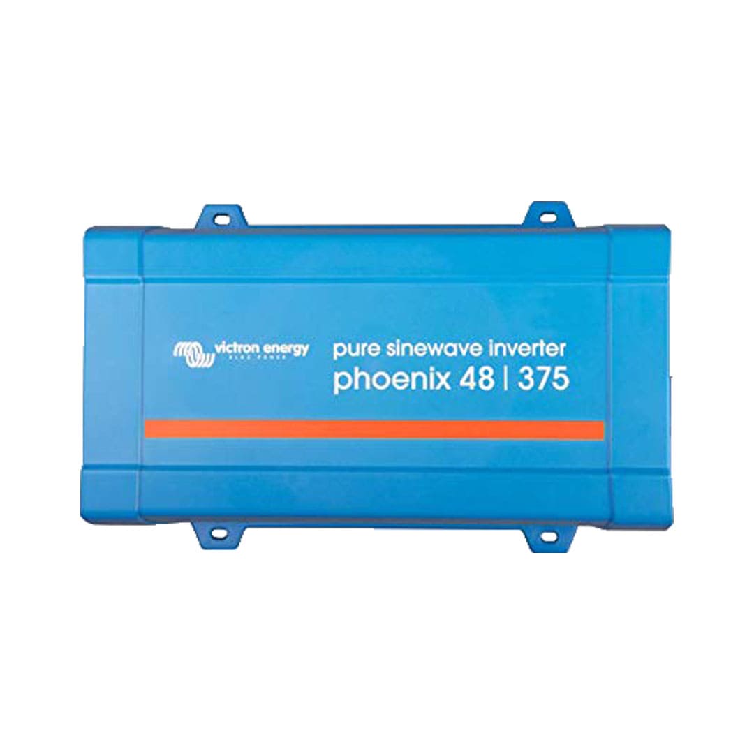 Victron Phoenix Inverter 48/375 230V VE. Direct AU/NZ PIN481371300