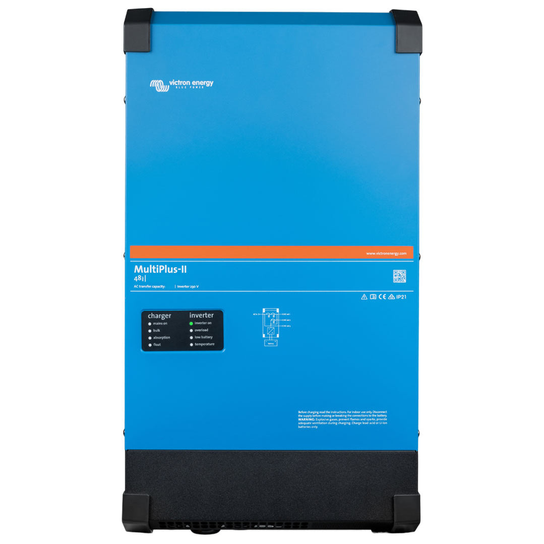 Cec List CEC approved products, eligible for Small-scale Renewable Energy Schem ...