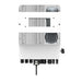 Deye 5kW SUN-5K-SG04LP1-AU Hybrid Inverter. Aus Stock