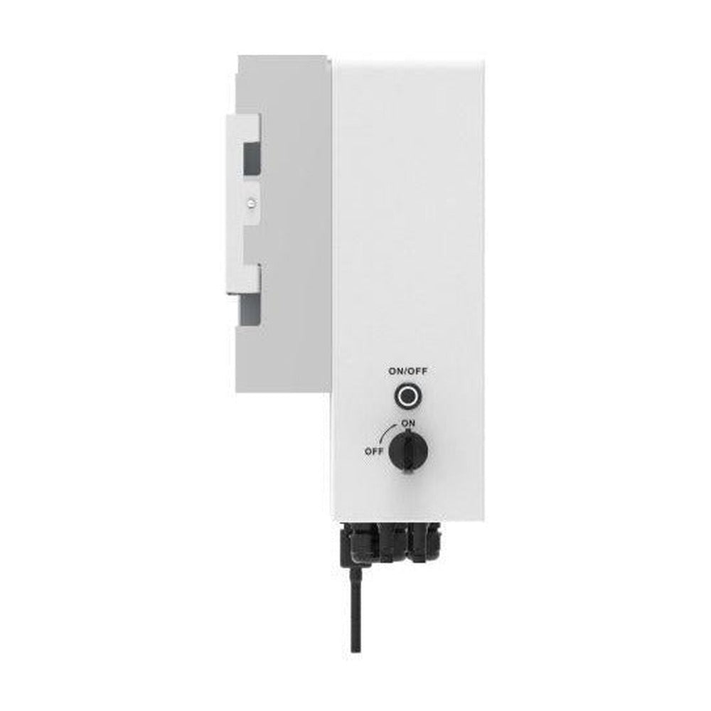 Deye 5kW SUN-5K-SG04LP1-AU