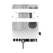 Deye 5kW SUN-5K-SG04LP1-AU Hybrid Inverter. Aus Stock