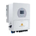 Deye 6 kW SUN-6K-SG04LP1-AU Hybrid Inverter.