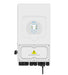 DEYE SUN 8K-SG05-LP1-AU SINGLE PHASE HYBRID CEC APPROVED INVERTER