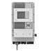 DEYE SUN 8K-SG05-LP1-AU SINGLE PHASE HYBRID CEC APPROVED INVERTER REAR VIEW