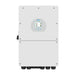Deye 12 kW SUN-12K-SG01LP1-AU Hybrid Inverter