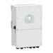 Deye 12 kW SUN-12K-SG01LP1-AU