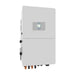 Deye SUN-50K-SG01HP3-AU-BM4 Three Phase Hybrid Inverter
