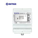 SDM630MCT-1A ETL/ESCT-T24 3PH Smart Meter