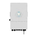 Deye 10kW 3 Phase SUN-10K-SG04LP3-AU Hybrid Inverter