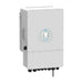 Deye 5kW 3 Phase SUN-5K-SG04LP3-AU