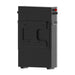 DEYE RW-M6.1 Lithium Iron Phosphate (LFP) Battery Back