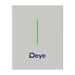 Deye RW-F10.2-1 LifePO4 Battery front