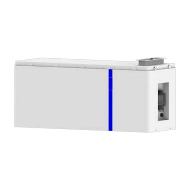 Deye AI-W5.1-B Battery Module only