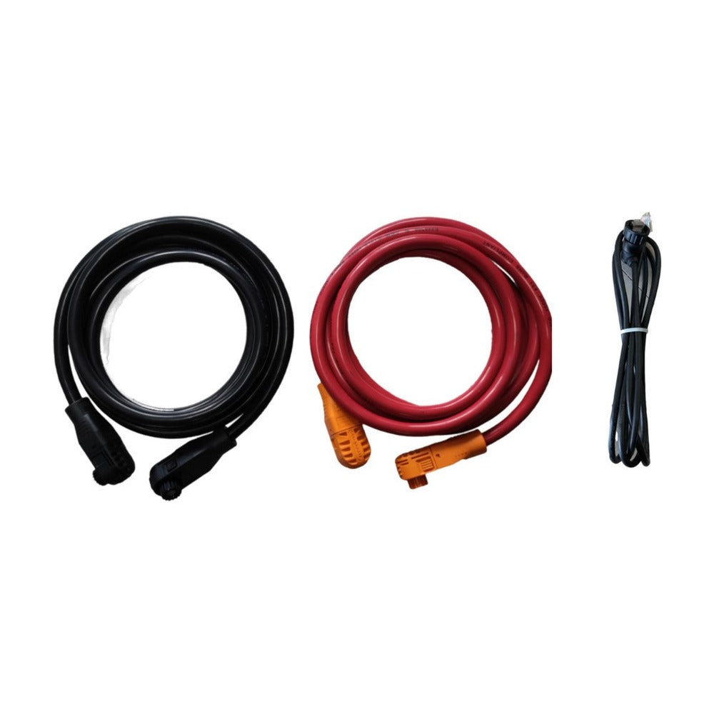 Deye_AI-W5.1-B_cables