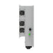 Deye SUN-10K-SG02LP1-AU-AM3 10kW Single Phase Hybrid Inverter Side View