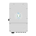 Deye SUN-10K-SG02LP1-AU-AM3 10kW Single Phase Hybrid Inverter
