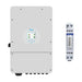 Deye SUN-10K-SG02LP1-AU-AM3 10kW Single Phase Hybrid Inverter With Meter