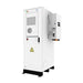 Deye GE-F60 29.9kW or 50kW ESS