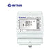 Eastron SDM630MCT-1A ETL/ESCT-T24 three phase smart meter