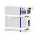 Deye AI-W5.1-B ESS exploded view