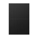 Aiko 495W Neostar 3S54 All Black AIKO-A495-MCE54Mb solar panel