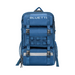 BLUETTI Handsfree 1 Backpack Power Station Front View