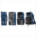 BLUETTI Handsfree 1 Backpack Power Station Inside View