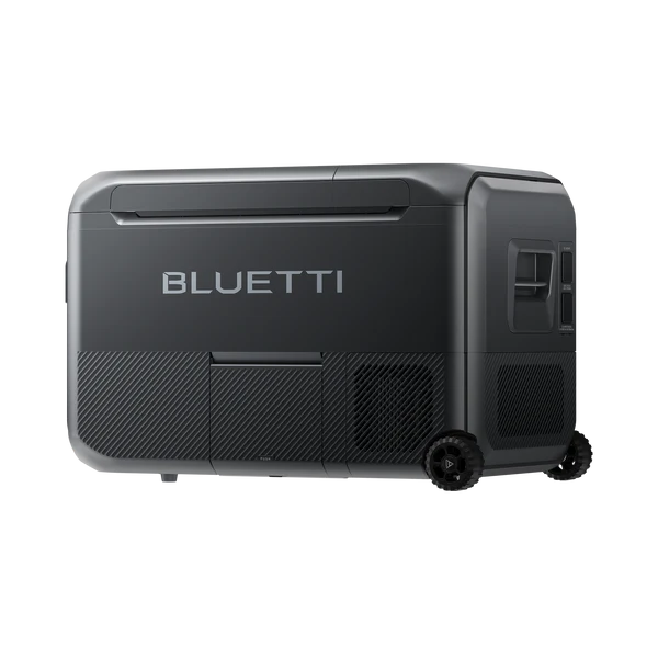 BLUETTI MultiCooler Portable Fridge