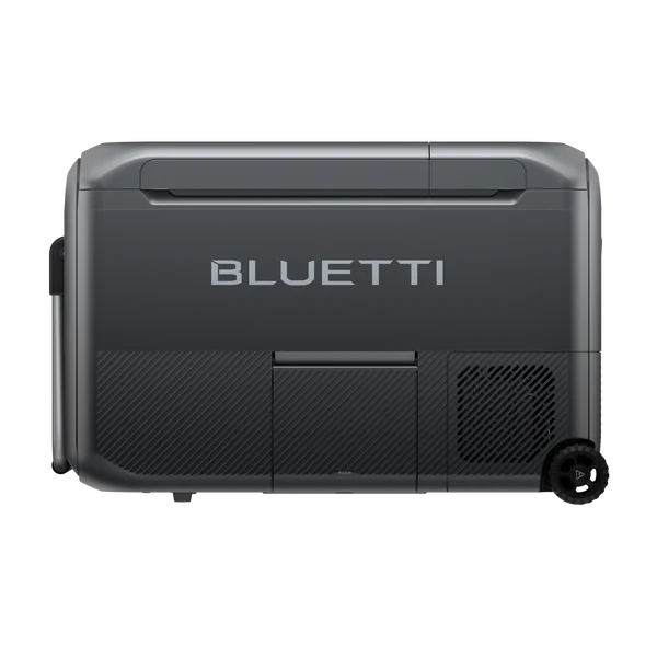 BLUETTI MultiCooler Portable Fridge