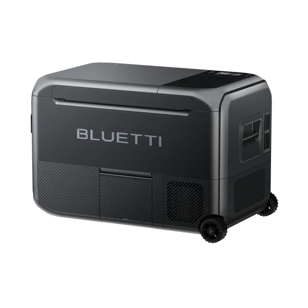 BLUETTI MultiCooler Portable Fridge