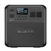 BLUETTI AC180T Portable Power Station Front